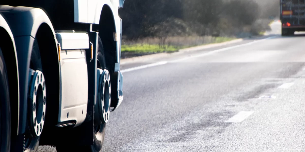 I segreti di un autotrasporto merci affidabile